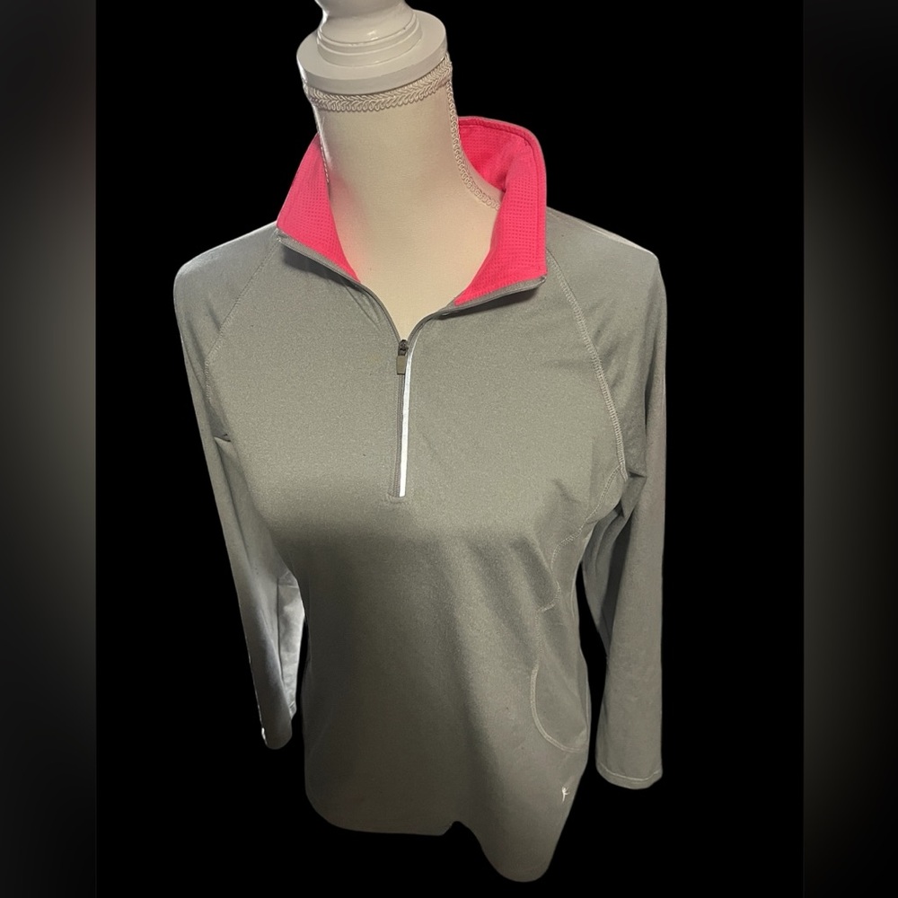 Danskin Running Jacket - Picture 2 of 2